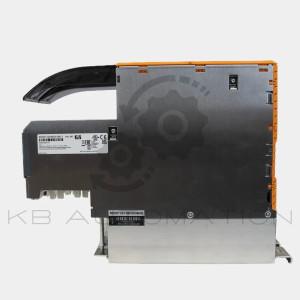 8BVI0110HWD0.000-1-photo