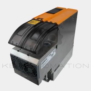 8BVI0110HWD0.000-1-photo