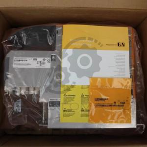 8BVI0110HWD0.000-1-photo