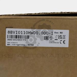 8BVI0110HWD0.000-1-photo