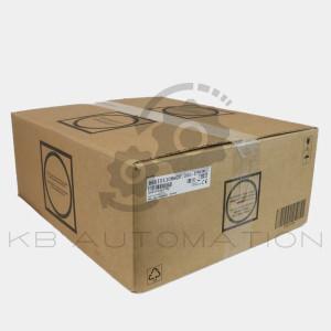 8BVI0110HWD0.000-1