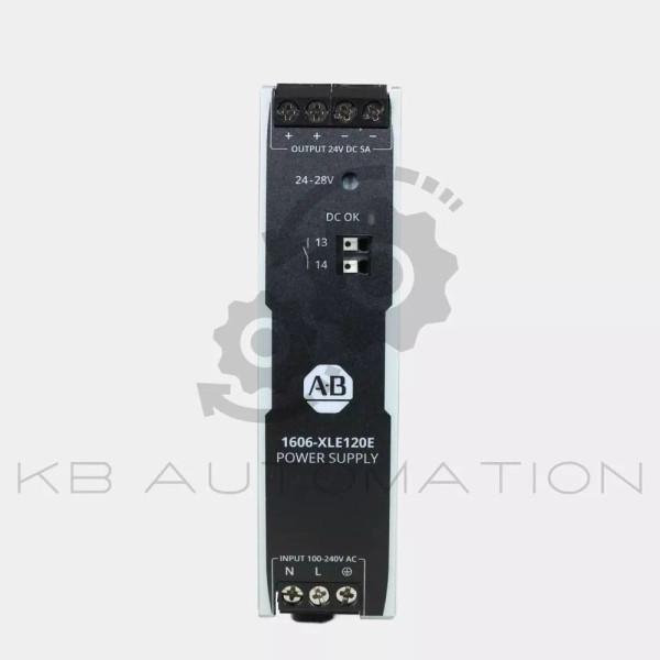 1606-XLE240E-photo