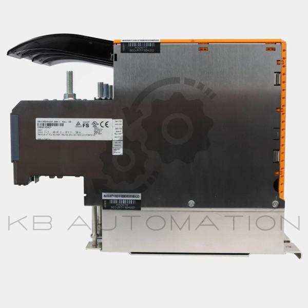 8BVI0660HWSA.000-1-photo