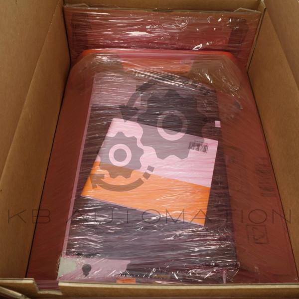 8EI2X2HWD10.0200-1-photo