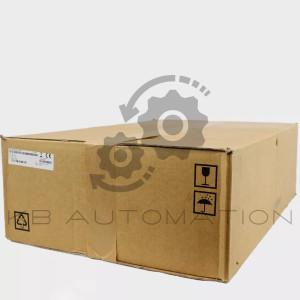 8EI2X2HWD10.0200-1-photo