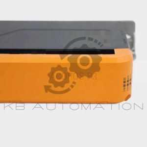 8EI2X2HWD10.0200-1-photo