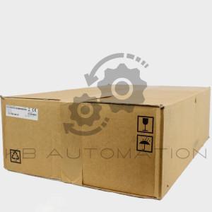 8EI2X2HWD10.0200-1