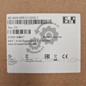 8EI4X5HWS10.0200-1