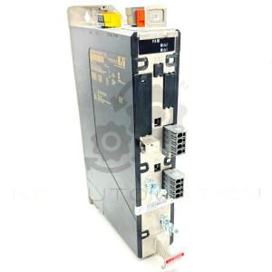 8EI8X8HWD10.0400-1