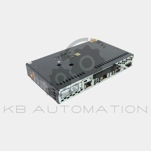 5PPC2100.BY44-000-photo