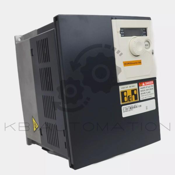 8I64T400300.00X-1-photo