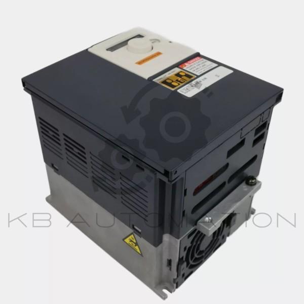 8I64T400300.00X-1-photo