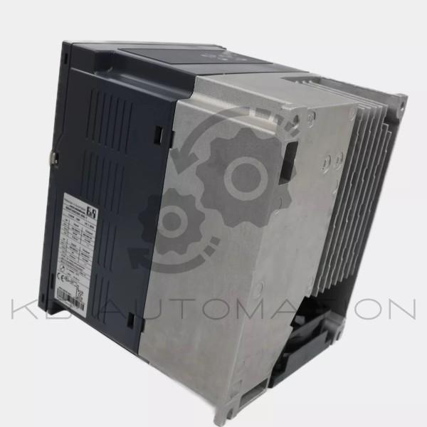 8I64T400300.00X-1-photo