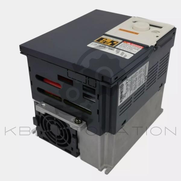 8I64T400300.00X-1-photo