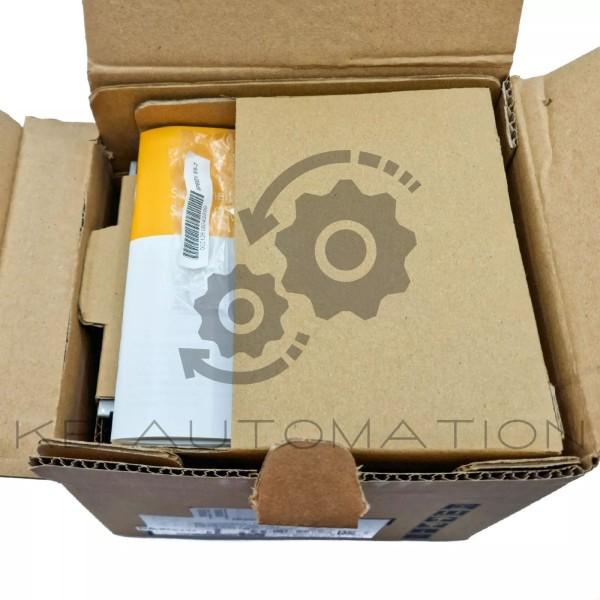 8I64T400300.00X-1-photo