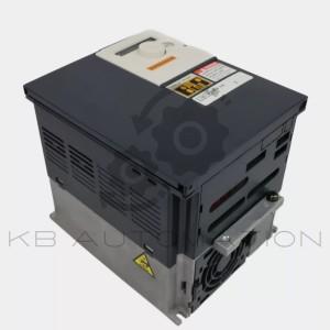 8I64T400300.00X-1-photo