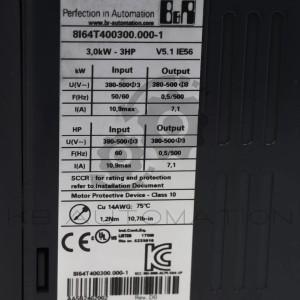 8I64T400300.00X-1-photo