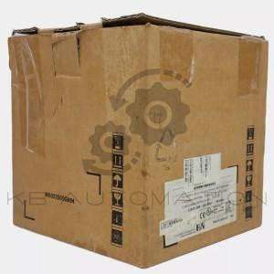 8I64T400300.00X-1-photo