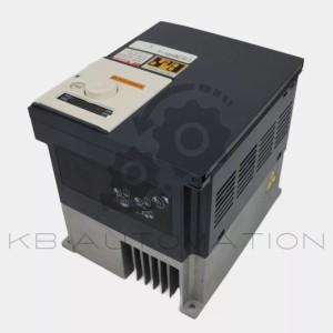 8I64T400300.00X-1-photo