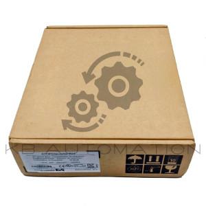 8I74S200150.01P-1