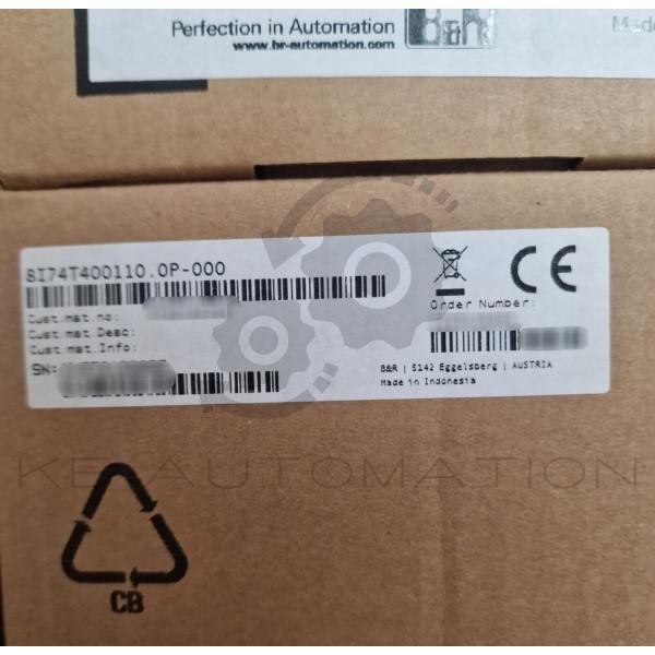 8I74T400110.0P-000-photo