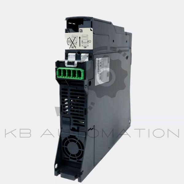 8I74T400110.0P-000-photo