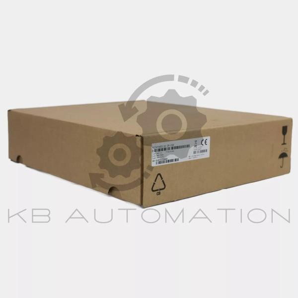 8I74T400110.0P-000-photo