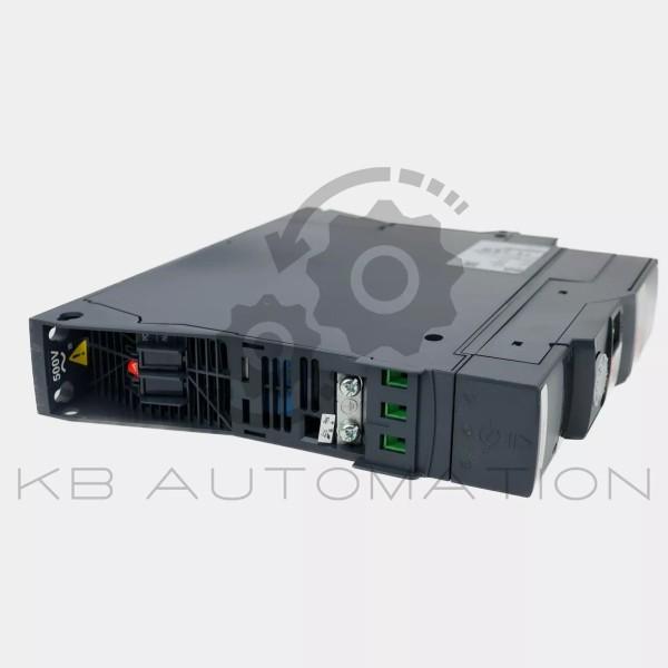 8I74T400110.0P-000-photo