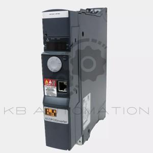 8I74T400110.0P-000-photo