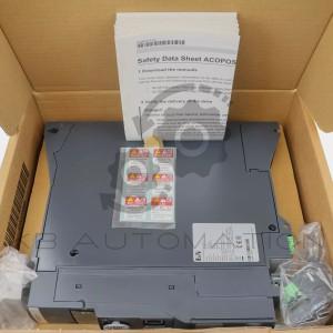 8I74T400110.0P-000-photo