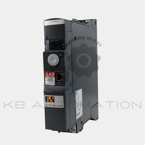 8I76T400150.0P-000-photo