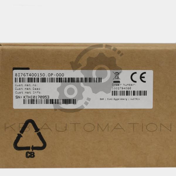 8I76T400150.0P-000-photo