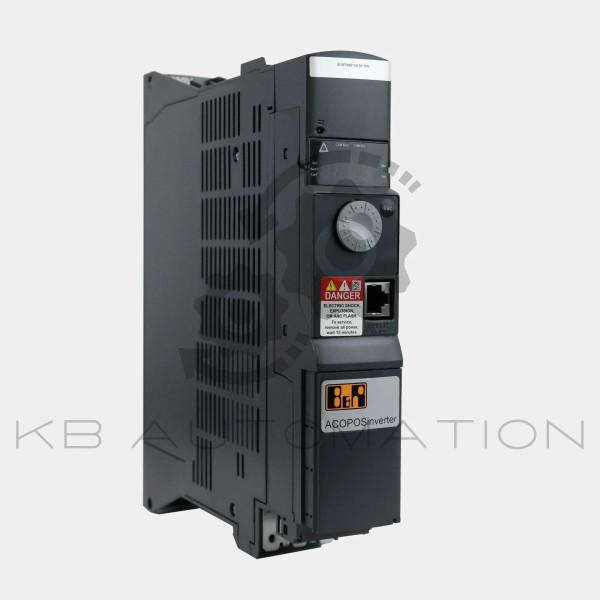 8I76T400150.0P-000-photo