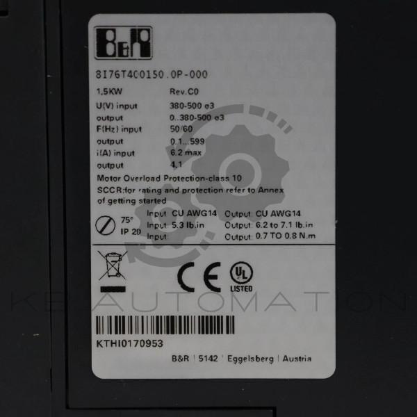 8I76T400150.0P-000-photo