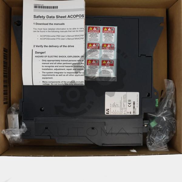 8I76T400150.0P-000-photo