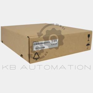 8I76T400150.0P-000-photo