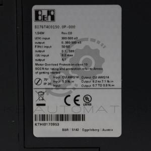 8I76T400150.0P-000-photo