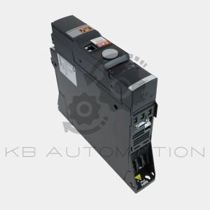 8I76T400150.0P-000-photo