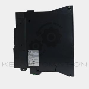 8I76T400150.0P-000-photo