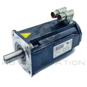 8JSA53.E6040D701-1