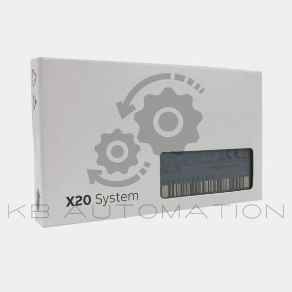 X20AI4622-photo
