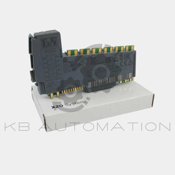 X20AI4622-photo