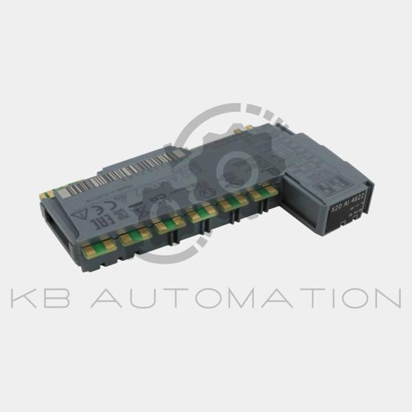 X20AI4622-photo