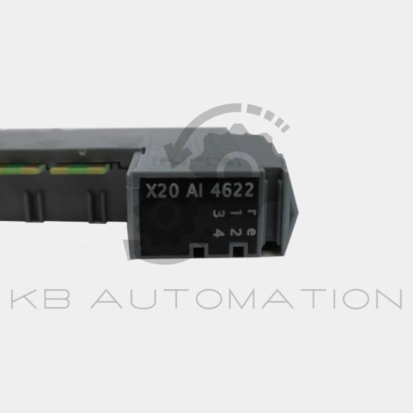 X20AI4622-photo