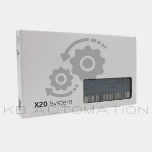 X20AI4622-photo