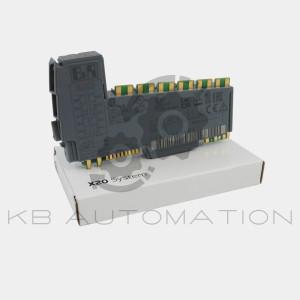 X20AI4622-photo