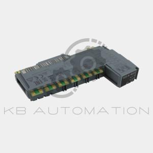 X20AI4622-photo