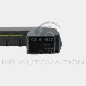 X20AI4622-photo