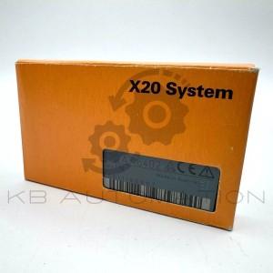 X20AT6402-photo