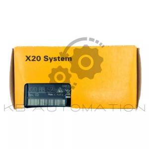 X20BB52-photo